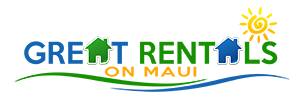 Great Rentals on Maui