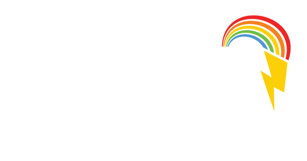 Sundays in the Country